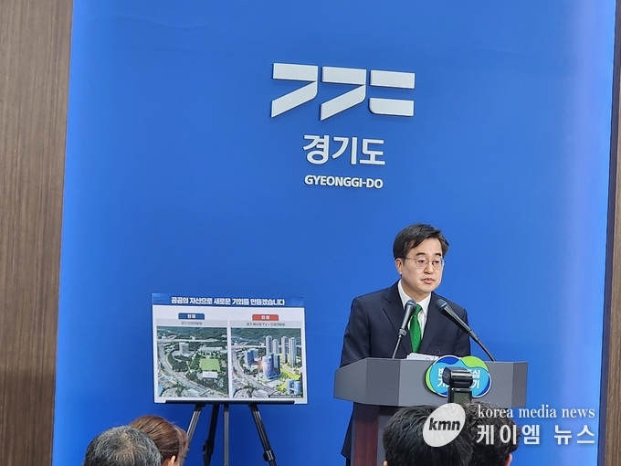 사진/김영진기자