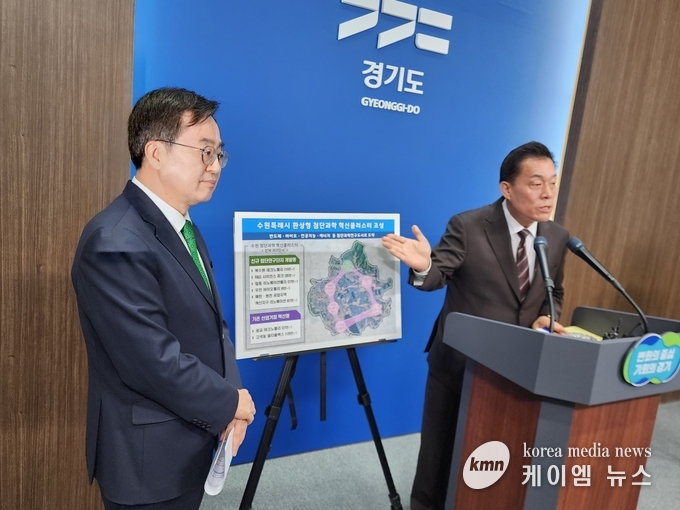 사진/김영진기자