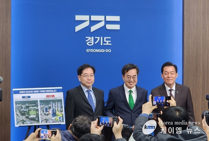 사진/김영진기자