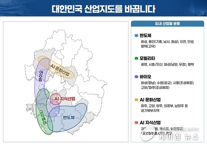 사진/김영진기자