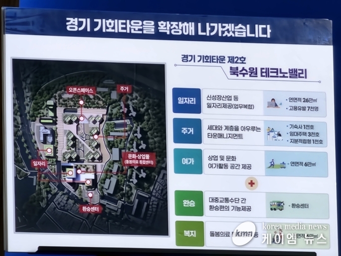 사진/김영진기자