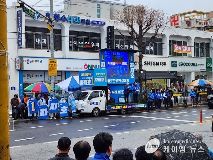 사진/김영진기자