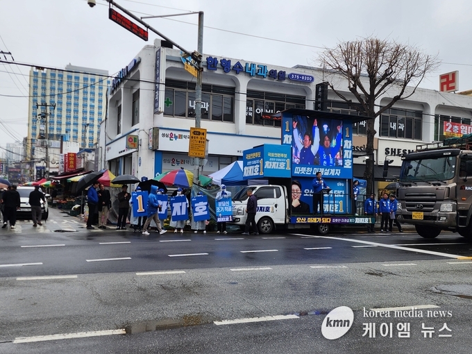 사진/김영진기자