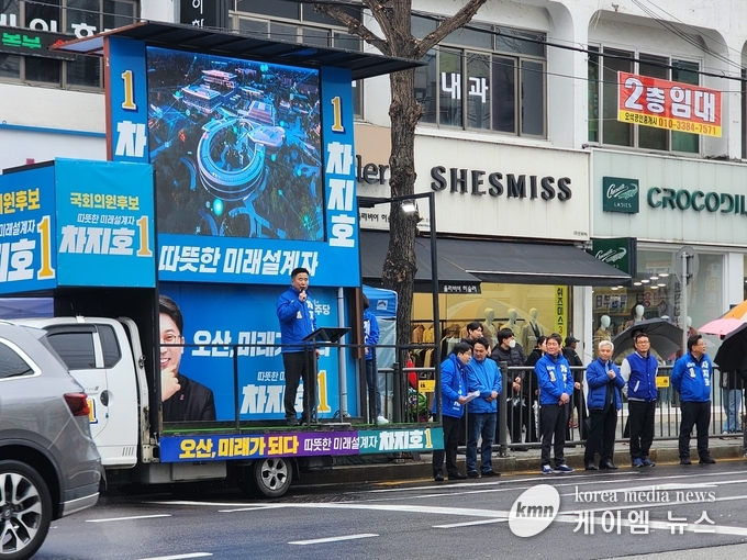 사진/김영진기자