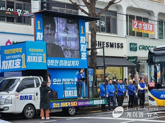 사진/김영진기자