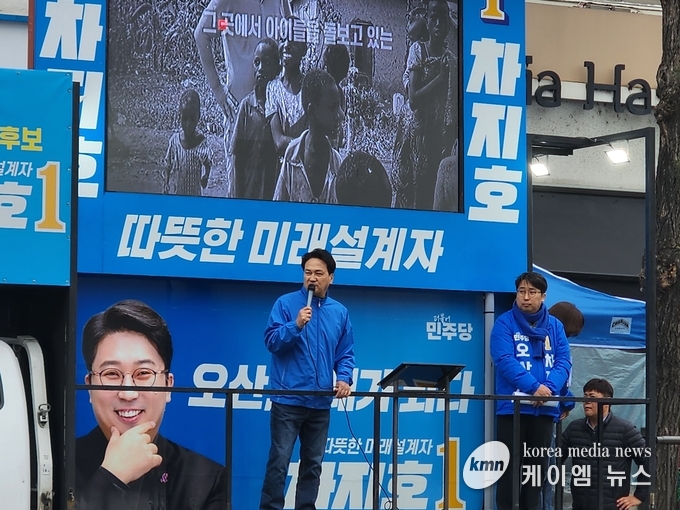 사진/김영진기자