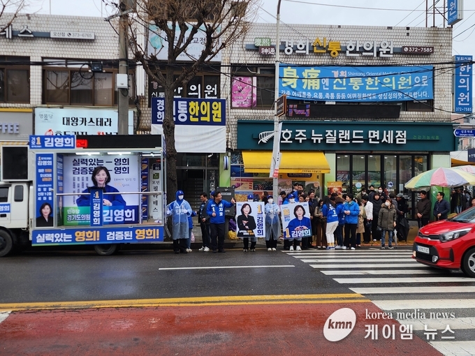 사진/김영진기자