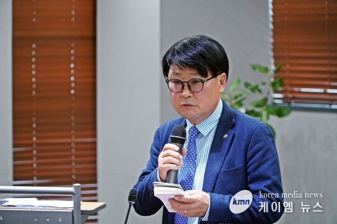사진/평택상공회의소 제공