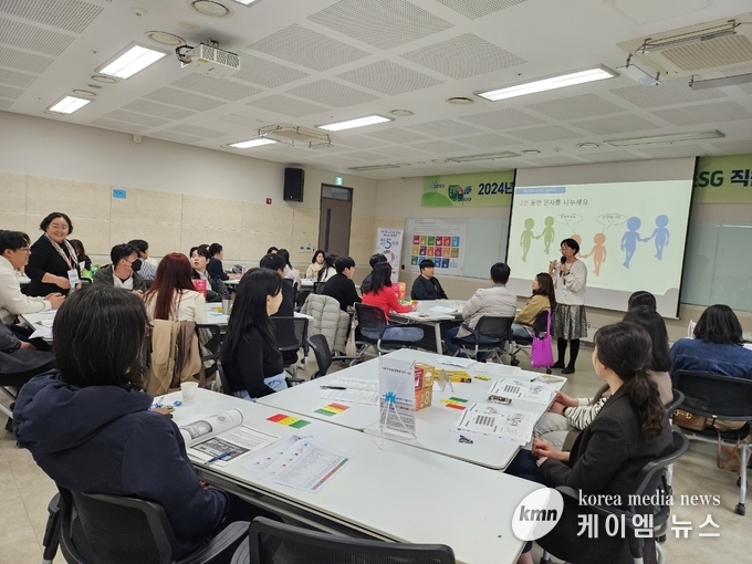 사진/화성시청 제공