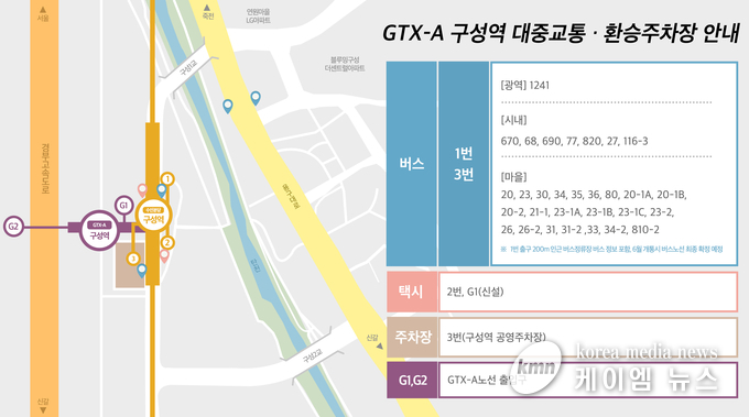 사진/용인특례시청 제공