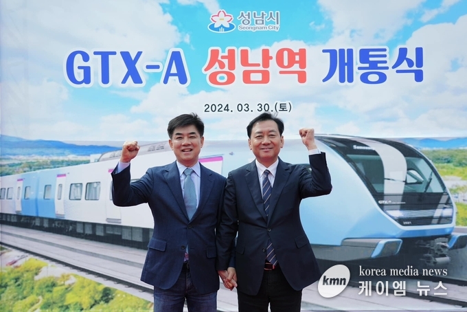 사진/이광재후보캠프 제공