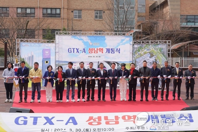 사진/이광재후보캠프 제공