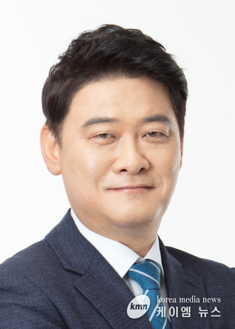 사진/윤종군후보 
