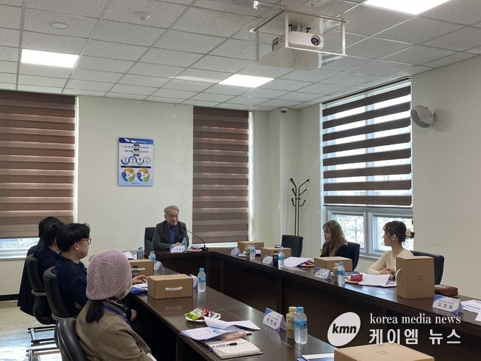 사진/평택도시공사 제공