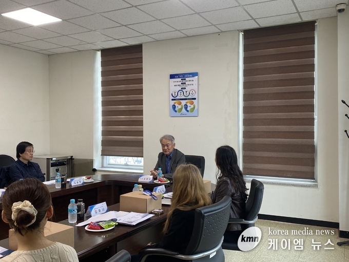 사진/평택도시공사 제공