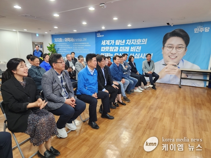 사진/김영진기자