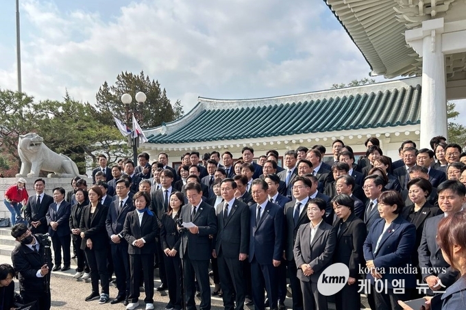 사진/윤종군 당선인측 제공