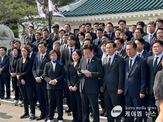 사진/윤종군 당선인측 제공