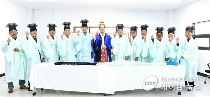 사진/화성시청 제공