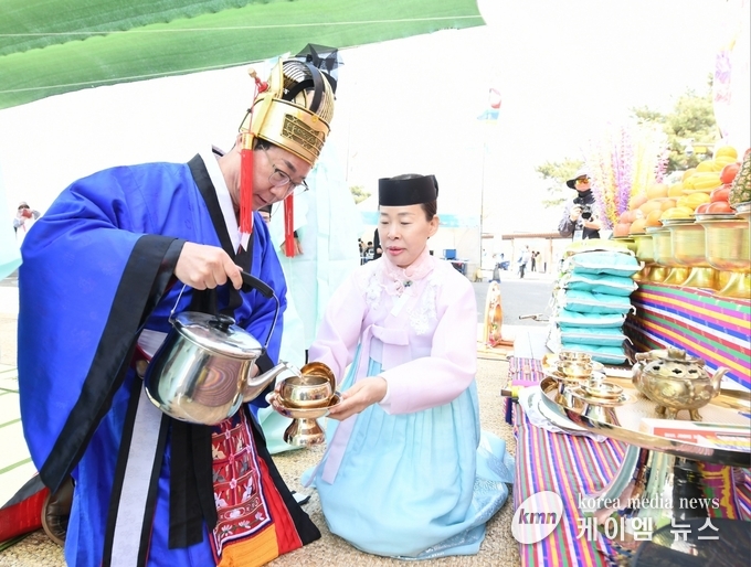 사진/화성시청 제공