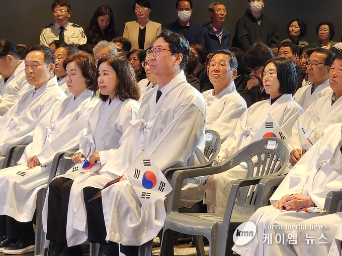 사진/김영진기자