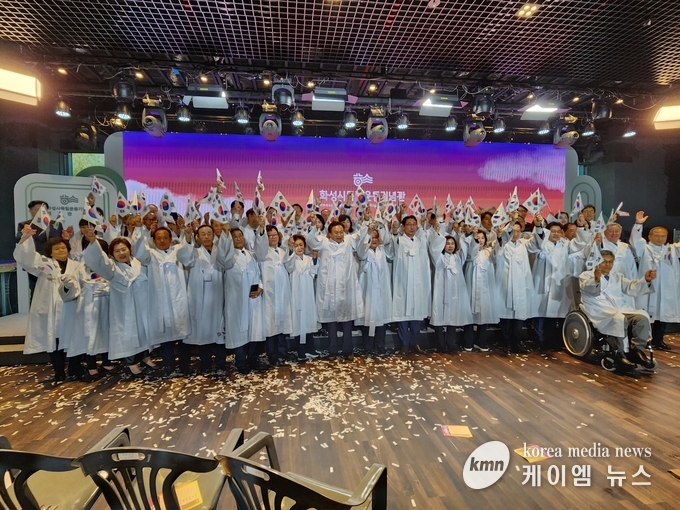사진/김영진기자