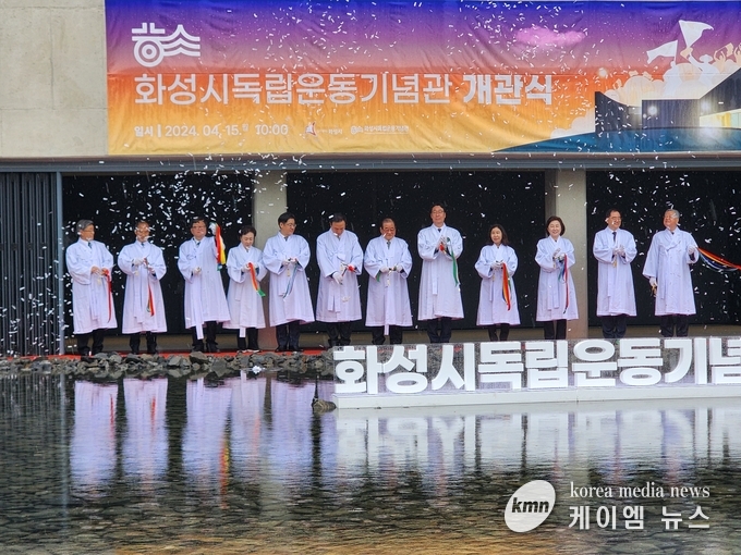 사진/김영진기자