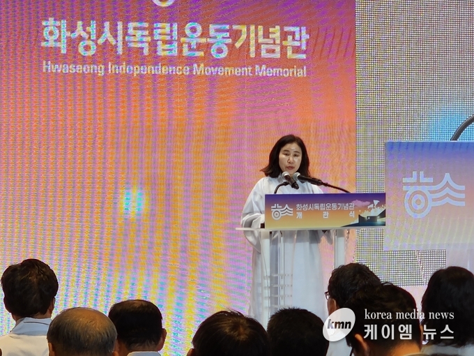 사진/김영진기자