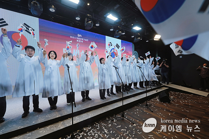 사진/김영진기자