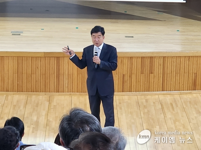 사진/김영진기자