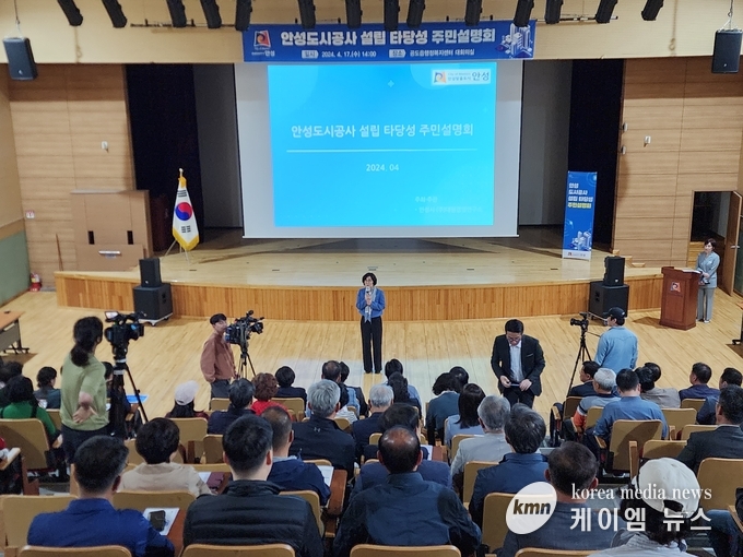 사진/김영진기자