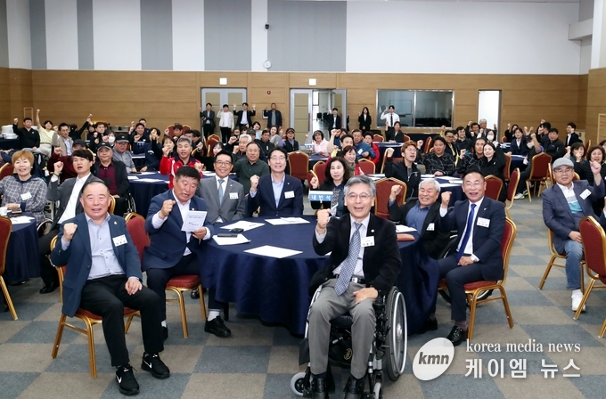 사진/화성시청 제공