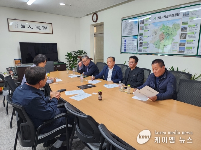 사진/김영진기자
