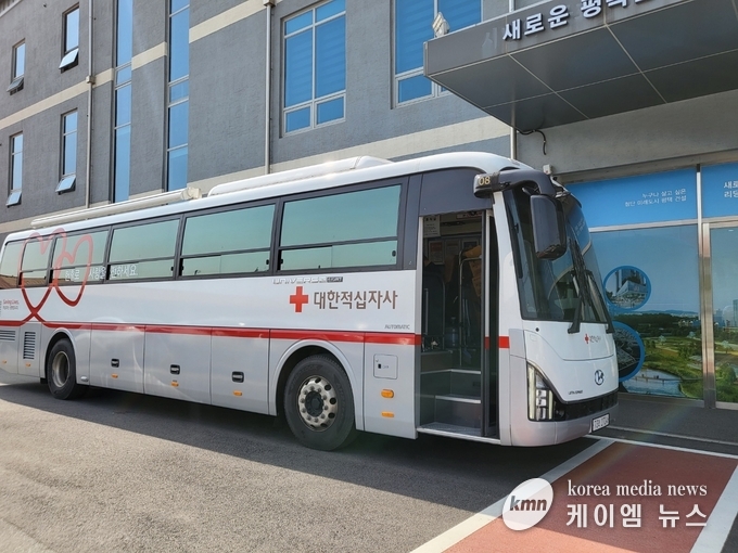 사진/평택도시공사 제공