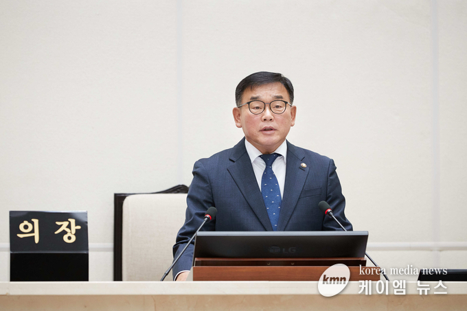 사진/용인특례시의회 제공