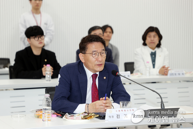 사진/김영진기자