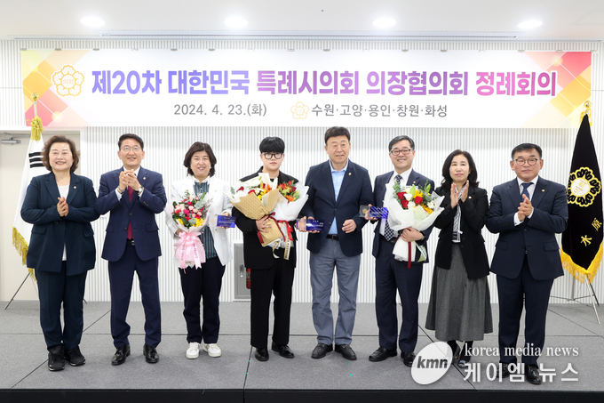 사진/김영진기자