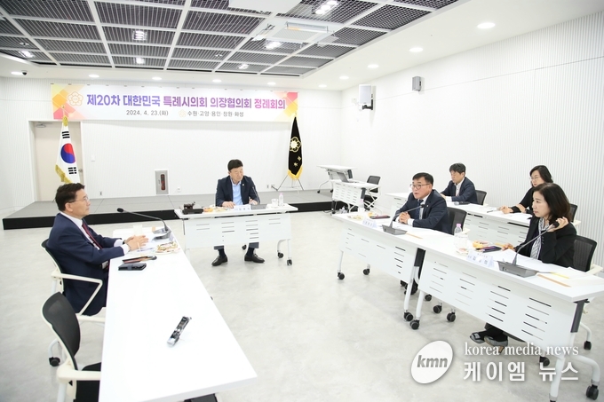 사진/김영진기자