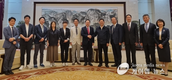 사진/대전시청 제공