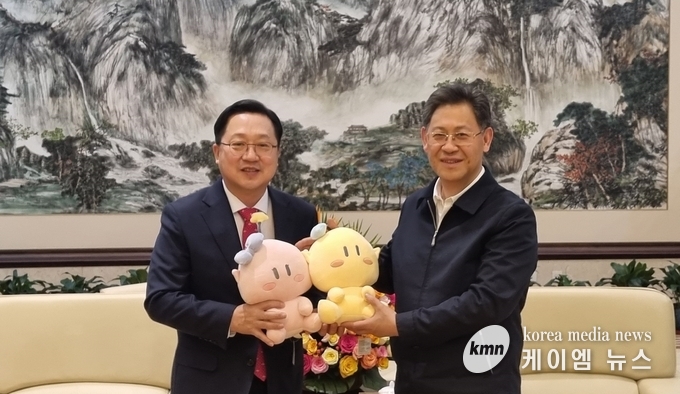 사진/대전시청 제공