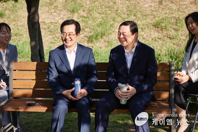 사진/경기도청 제공