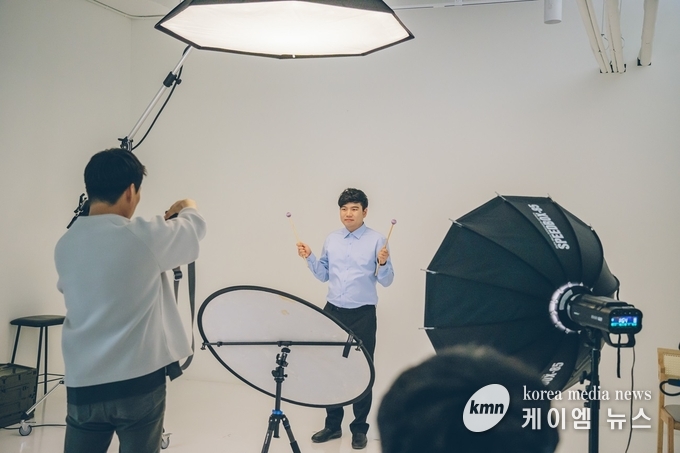 사진/오산시청 제공
