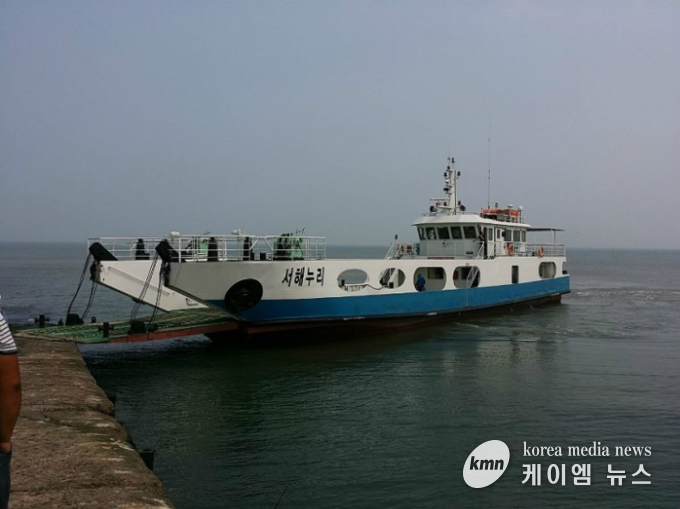 사진/안산시청 제공
