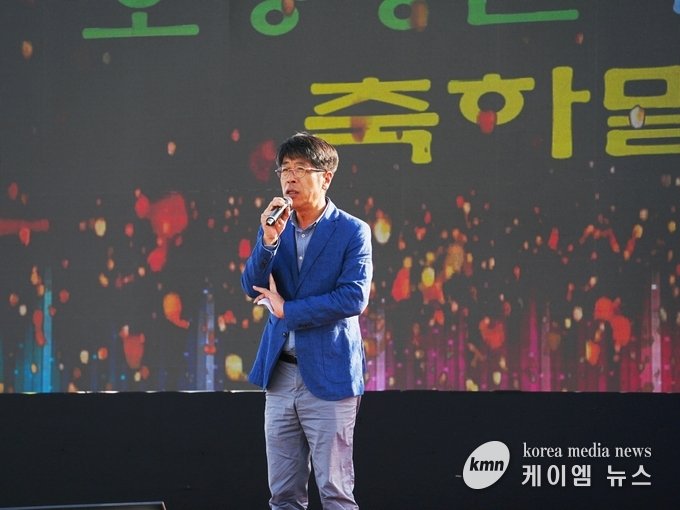 사진/평택시의회 제공