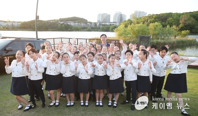 사진/화성시청 제공