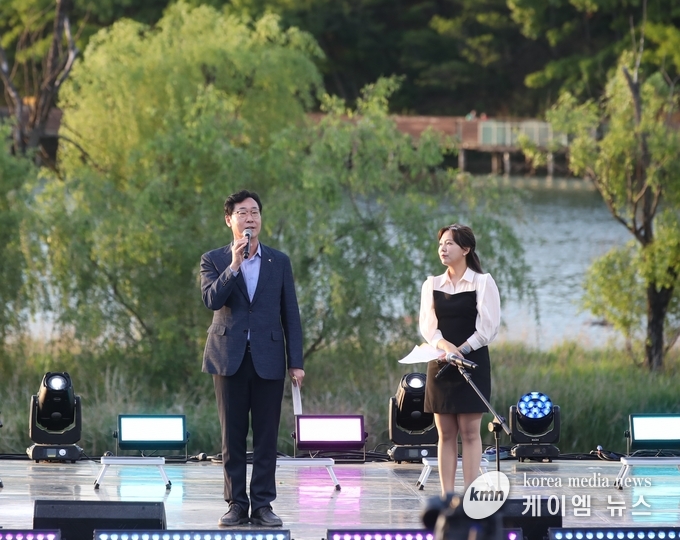 사진/화성시청 제공