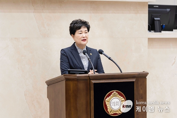 사진/용인특례시의회 제공