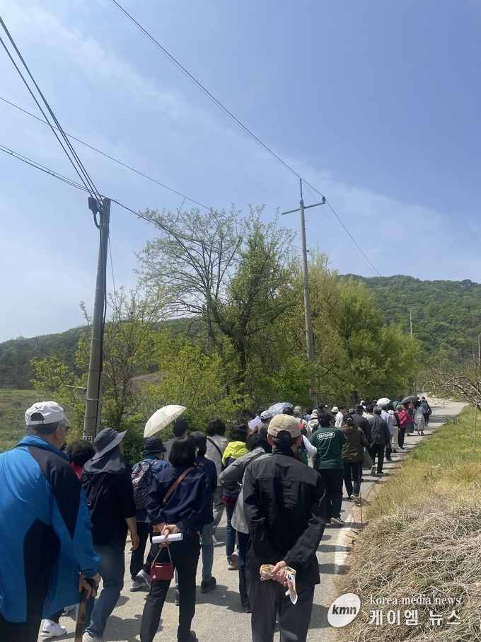 사진/이천시청 제공