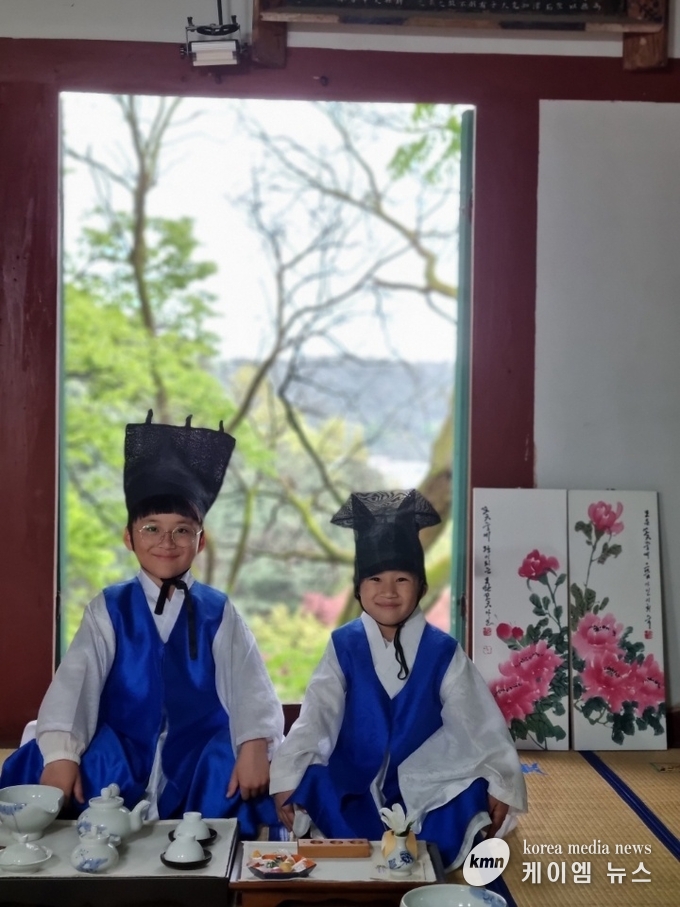 사진/평택문화원 제공