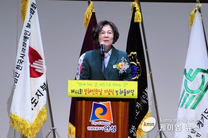 사진/김영진기자<페북에서다운>